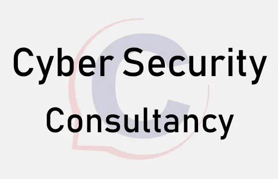 Cyber_Security_Consultancy.webp