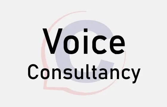 Voice_Consultancy.webp