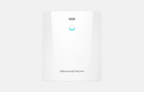 GWN7660ELR Thumbnail.webp