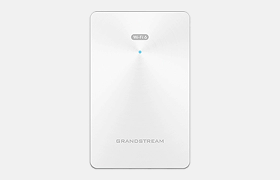 GWN7661E Thumbnail.webp