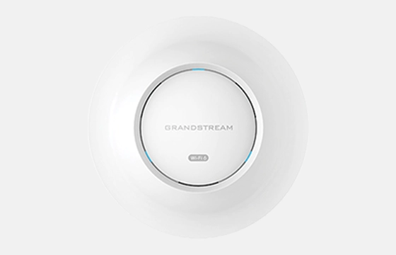 GWN7662 Thumbnail.webp