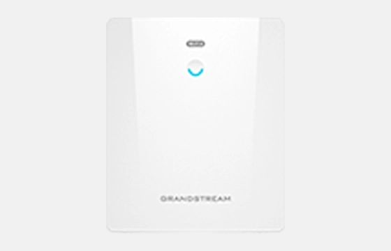 GWN7664elr Thumbnail.webp