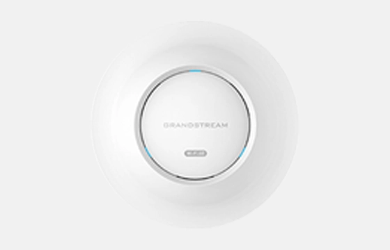 GWN7665 Thumbnail.webp