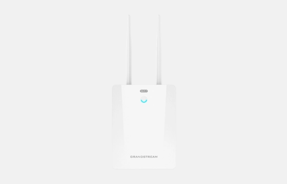 GWN7670LR Thumbnail.webp