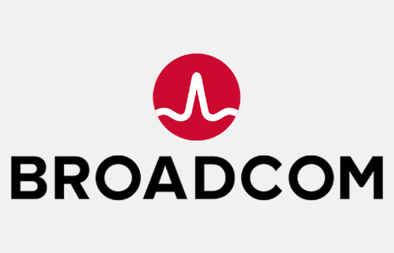 Broadcom.webp