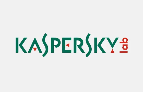 Kaspersky.webp