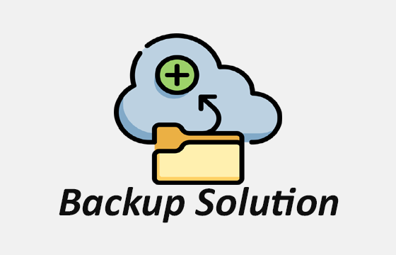 backup-solution.webp