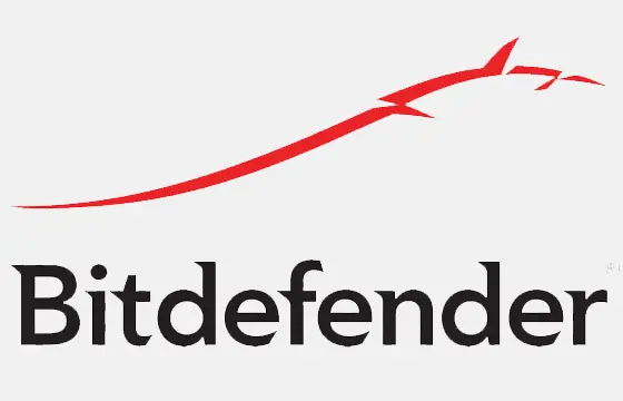 bitdefender.webp