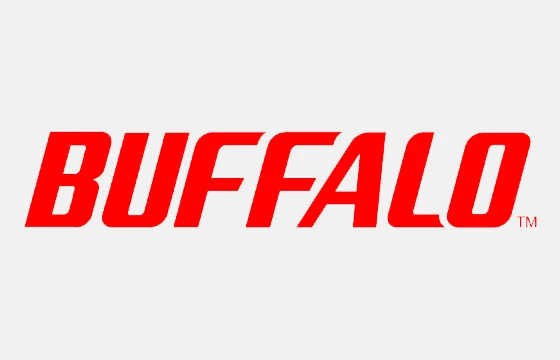 buffalo.webp