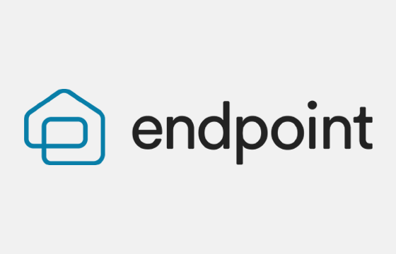endpoint-security.webp