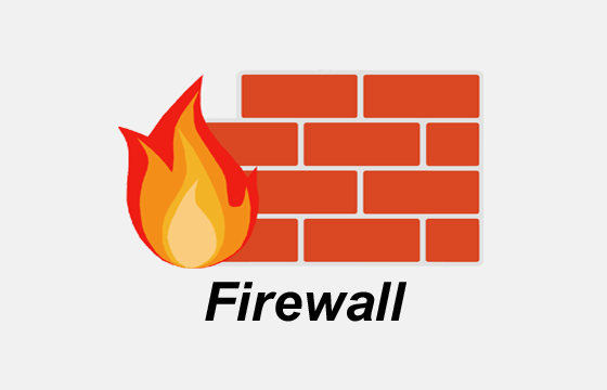 firewall.webp