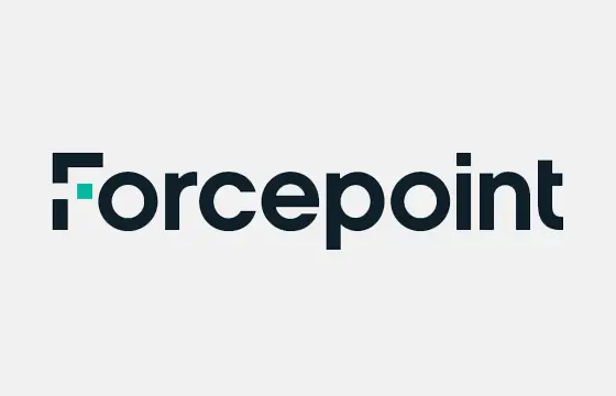 forcepoint.webp
