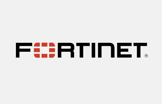 fortinet.webp