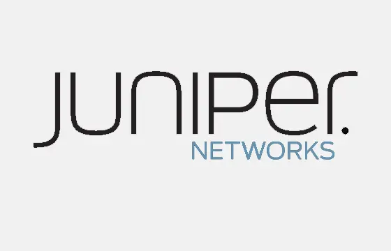 juniper.webp