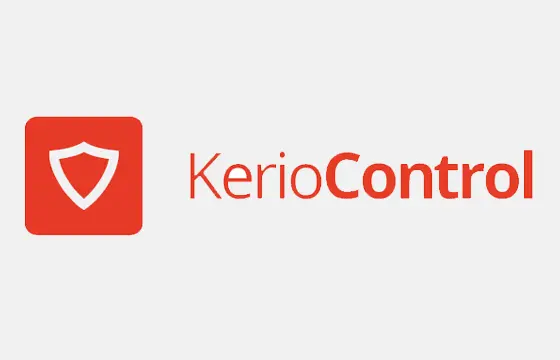 kerio_control.webp