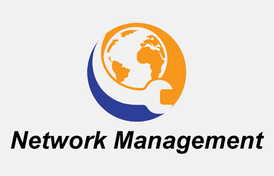 network-management.webp