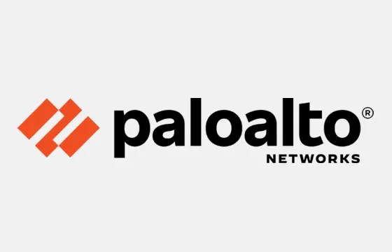 paloalto.webp