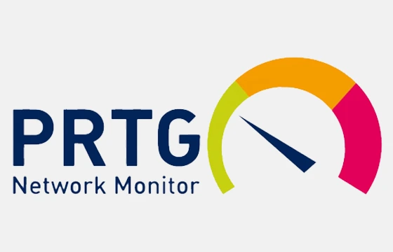 prtg.webp