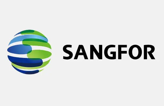 sangfor.webp