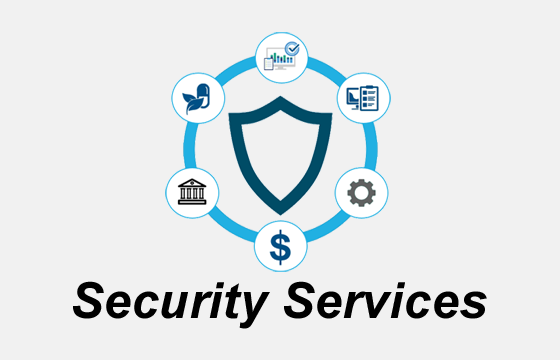 security-services.webp