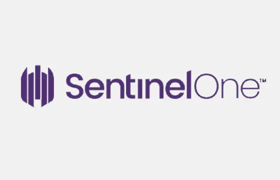 sentinel_one.webp