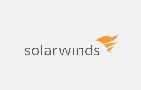 solarwinds.webp