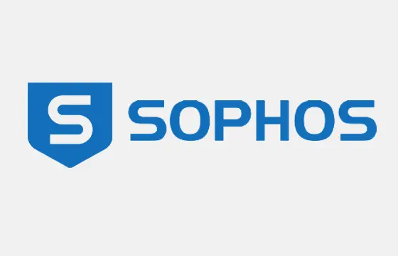 sophos.webp