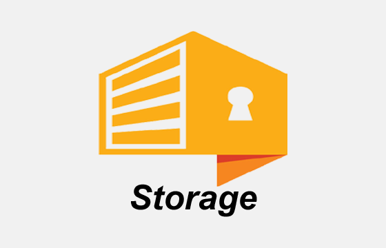 storage.webp