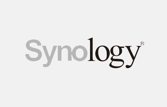 synology.webp