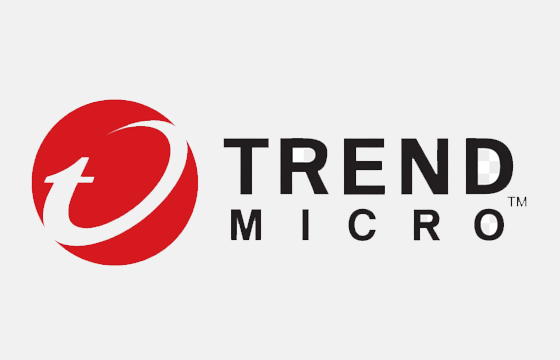 trend_micro.webp