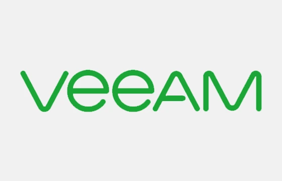 veeam.webp