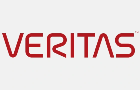 veritas.webp