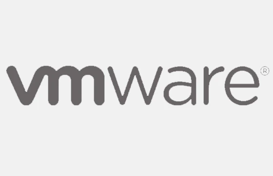 vmware.webp