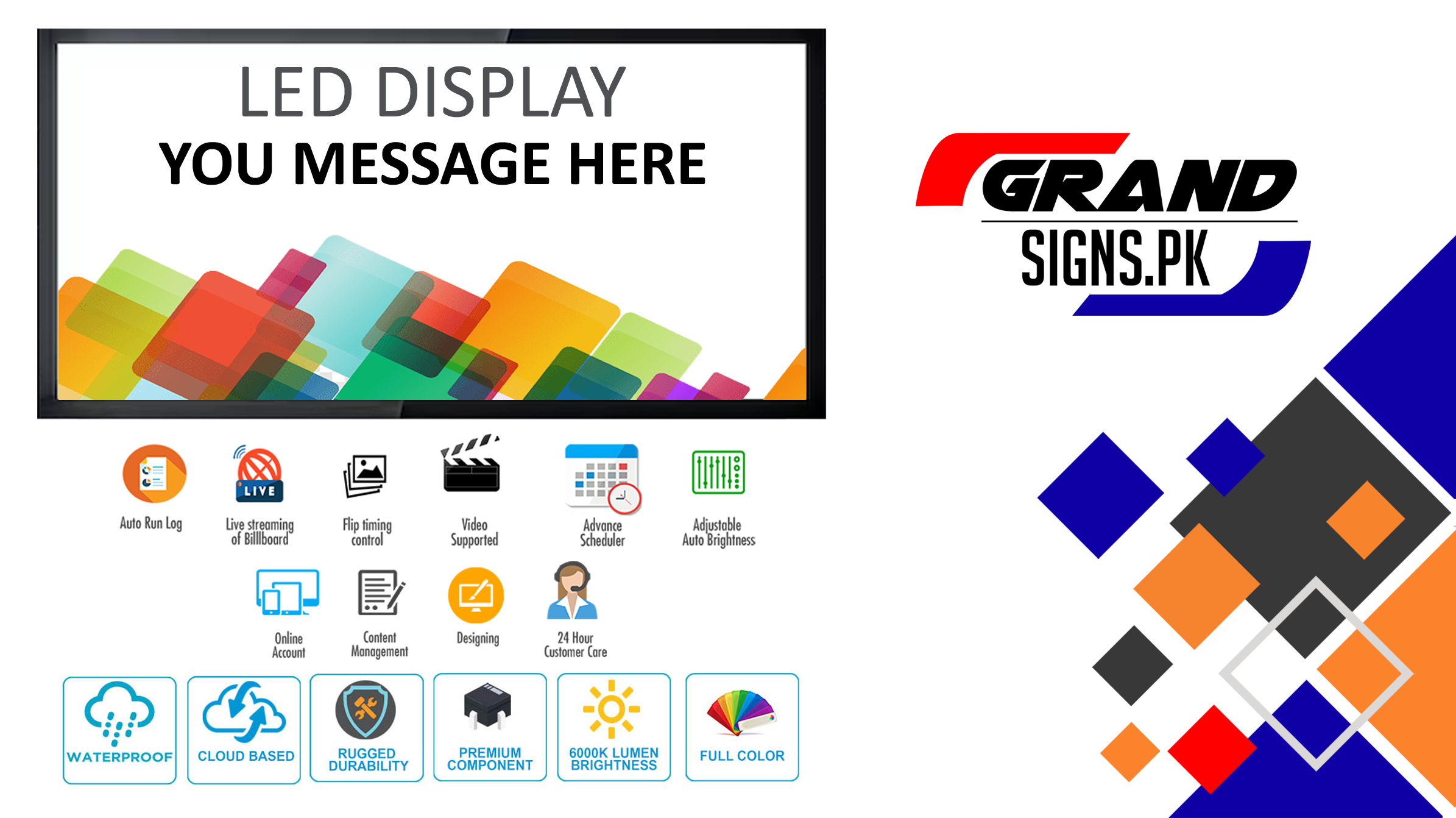 cloud-based-digital-signage-post.webp