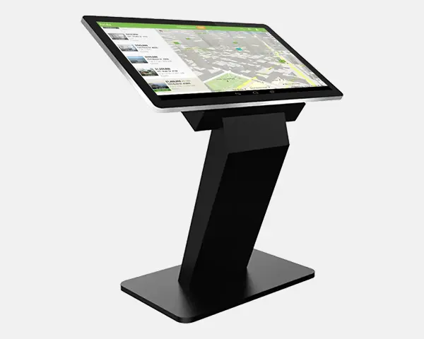 Kiosk interactive touch screen, interactive touch kiosk, kiosk touch screen, kiosk touch screen monitor, touch screen computer kiosk, touch screen digital kiosk