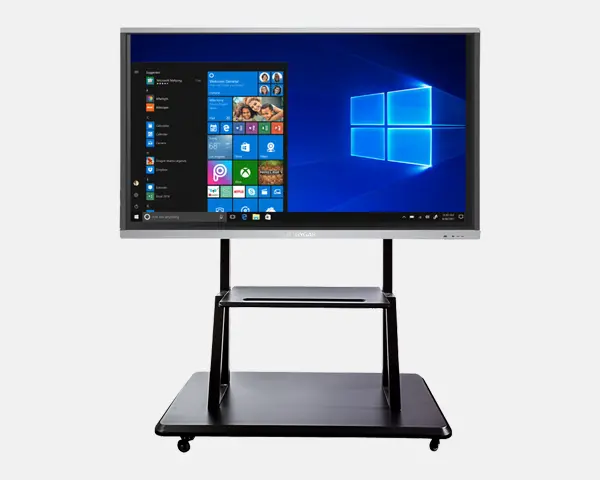 Kiosk interactive touch screen, interactive touch kiosk, kiosk touch screen, kiosk touch screen monitor, touch screen computer kiosk, touch screen digital kiosk