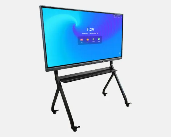 Kiosk interactive touch screen, interactive touch kiosk, kiosk touch screen, kiosk touch screen monitor, touch screen computer kiosk, touch screen digital kiosk