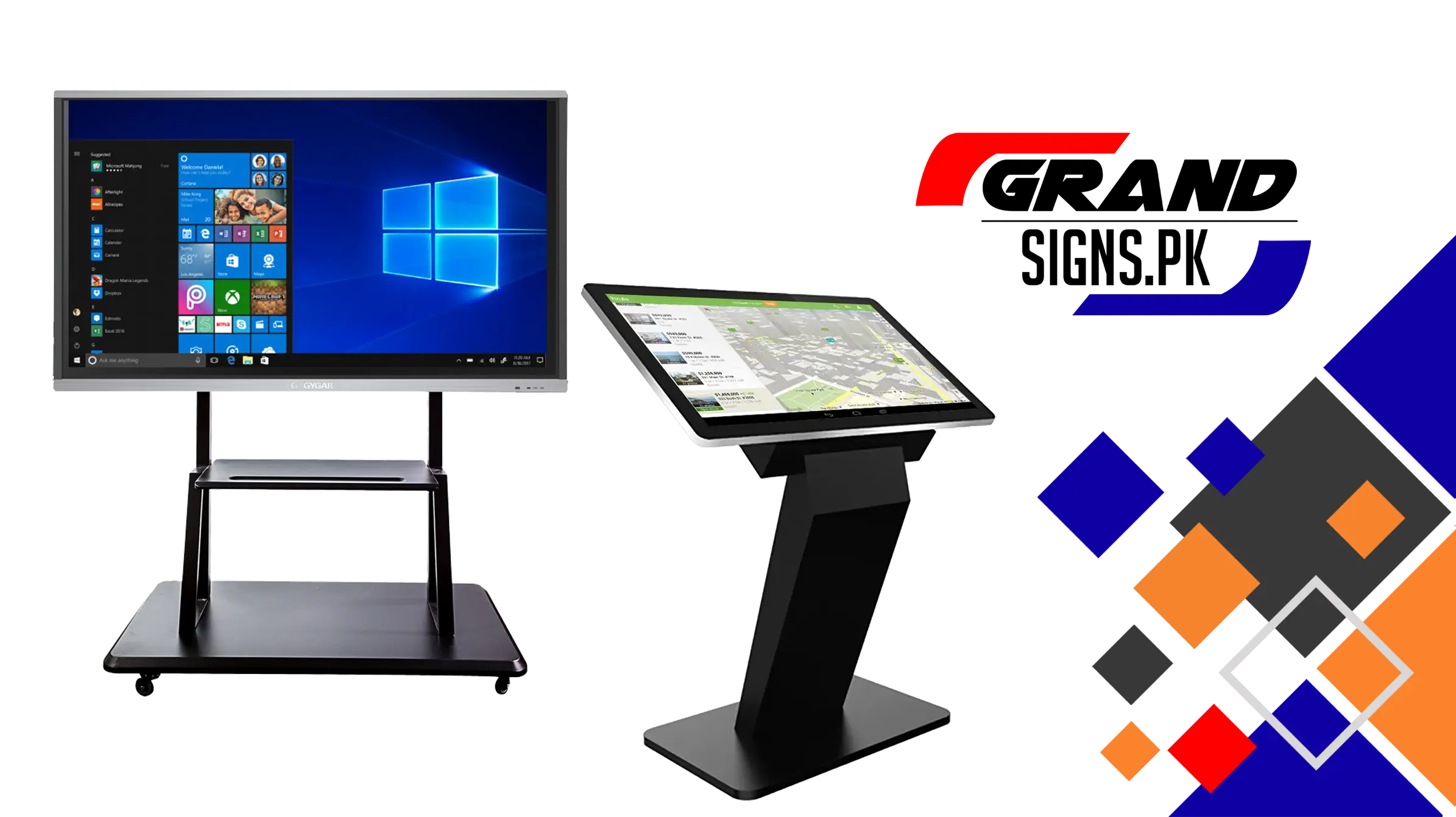 Kiosk interactive touch screen, interactive touch kiosk, kiosk touch screen, kiosk touch screen monitor, touch screen computer kiosk, touch screen digital kiosk