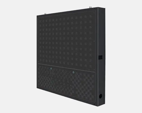Outdoor SMD Screens for Sale and Rent – Linuro Systems