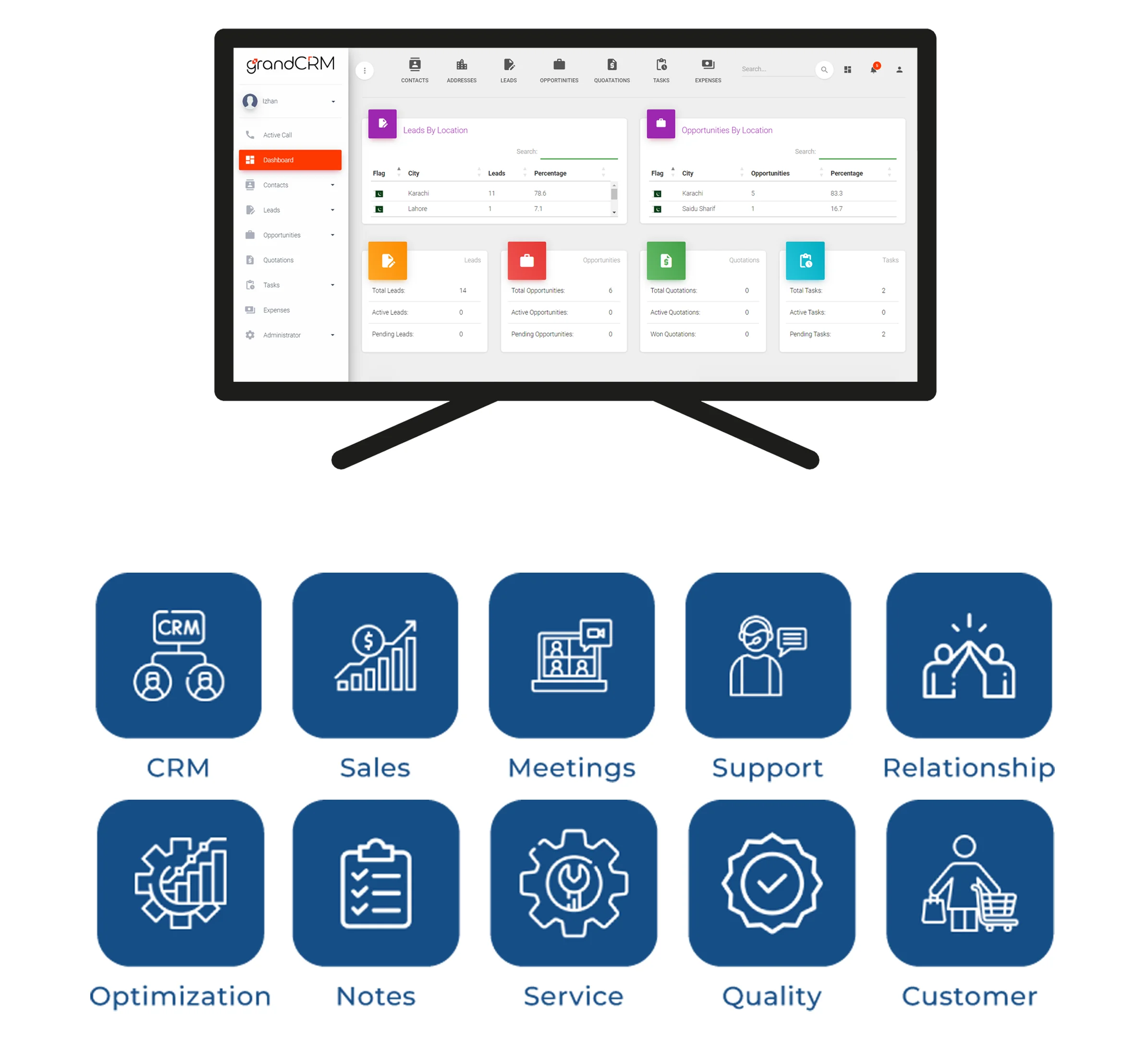 Digital standee display, digital display standee, led display standee, digital advertising standee, led screen standee, digital standee price, digital standee for rent, led standee display price