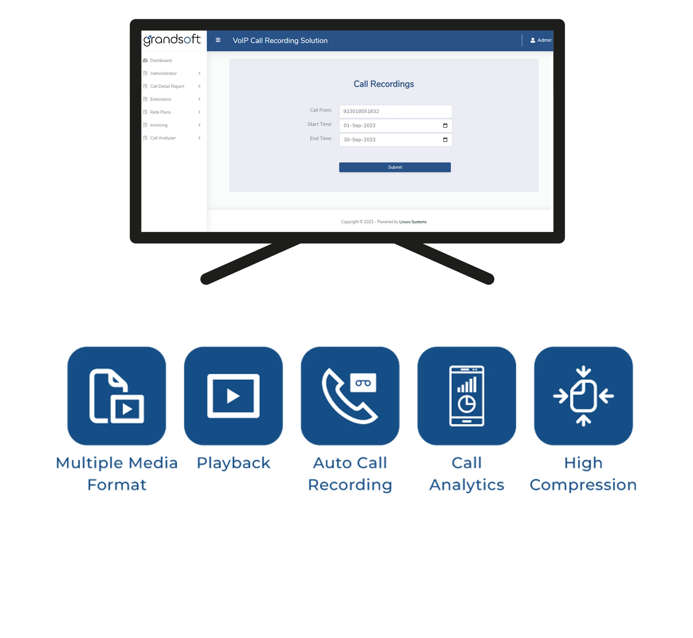 Digital standee display, digital display standee, led display standee, digital advertising standee, led screen standee, digital standee price, digital standee for rent, led standee display price