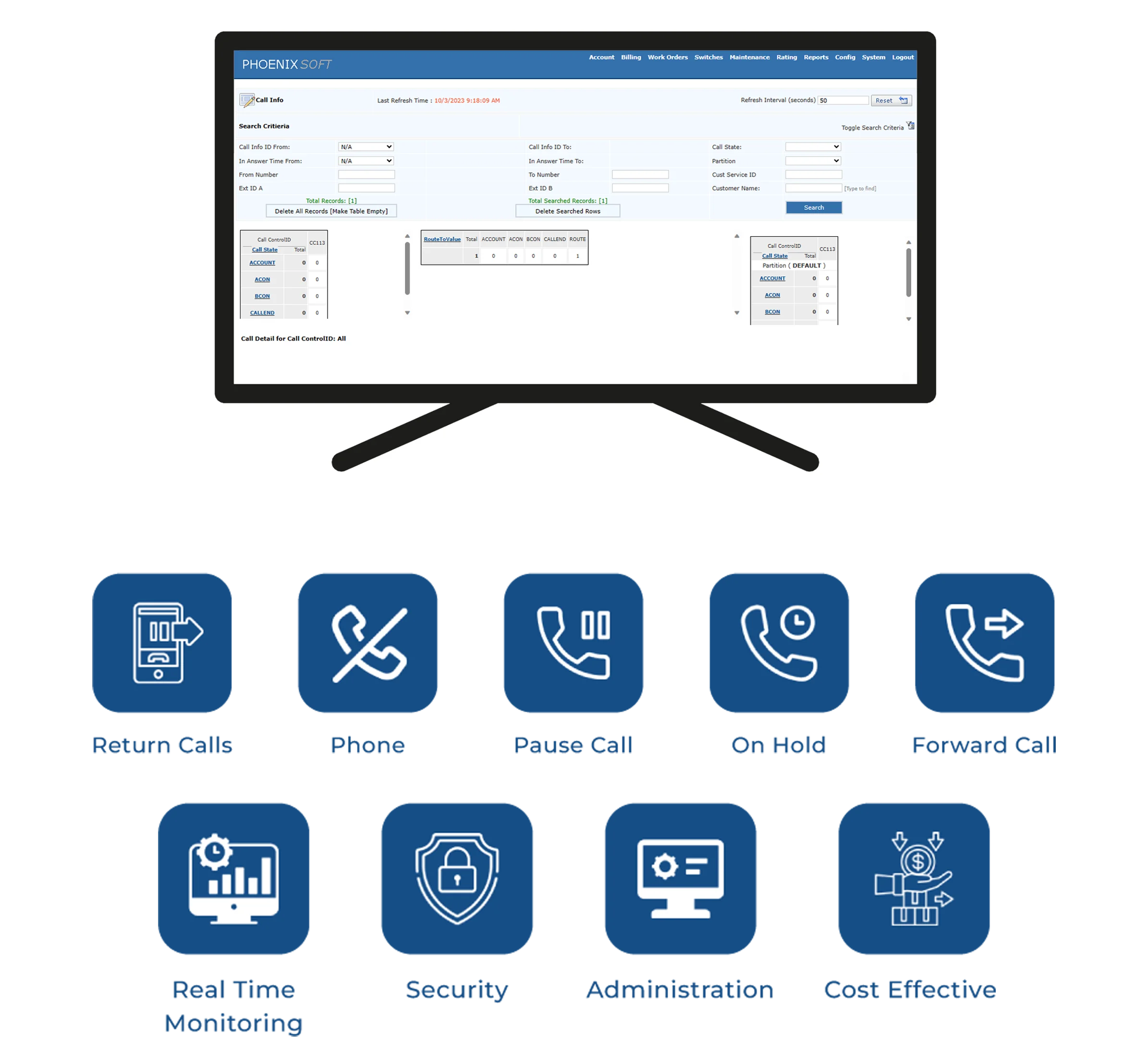 Digital standee display, digital display standee, led display standee, digital advertising standee, led screen standee, digital standee price, digital standee for rent, led standee display price