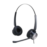MRD-510DS.png