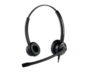 Mairdi MRD-609D Headset