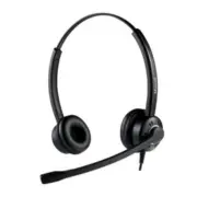 MRD-609D.png