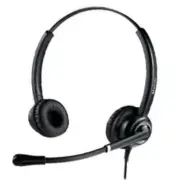 MRD-612D.png