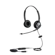 MRD-805DUC.png