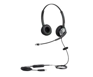 Mairdi MRD-805DUC Headset