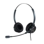 MRD-809D.png