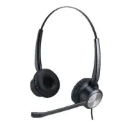 MRD-810D.png